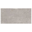 Match Up Earl Grey Comfort 60x120 Tile Florim