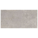 Match Up Earl Grey Comfort 60x120 Tile Florim