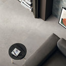 Match Up Earl Grey Comfort 60x120 Tile Florim