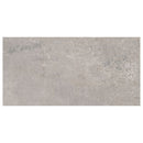 Match Up Earl Grey Comfort 60x120 Tile Florim
