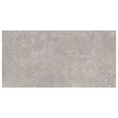 Match Up Earl Grey Comfort 60x120 Tile Florim