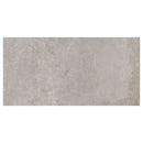 Match Up Earl Grey Comfort 60x120 Tile Florim