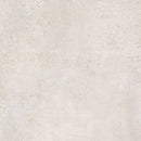 Match Up Sugar Comfort 120x120 Box Florim