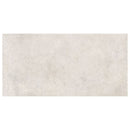 Match Up Sugar Comfort 60x120 Tile Florim