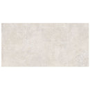 Match Up Sugar Comfort 60x120 Tile Florim