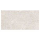 Match Up Sugar Comfort 60x120 Tile Florim