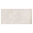 Match Up Sugar Comfort 60x120 Tile Florim