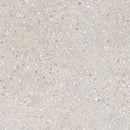 Match Up Sugar Mix Comfort 120x120 Box Florim 120cm x 120cm