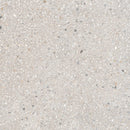 Match Up Sugar Mix Comfort 120x120 Box Florim