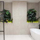 Match Up Sugar Mix Comfort 60x60 Tile Florim