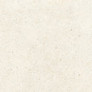 Square beige stone effect tile