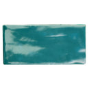 Memorie Blu Reale Glossy 6.5x13 Box Sartoria By Terratinta