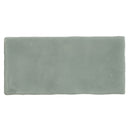 Memorie Nuvola Glossy 6.5x13 Tile Sartoria By Terratinta