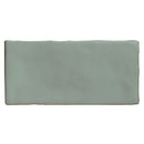 Memorie Nuvola Glossy 6.5x13 Tile Sartoria By Terratinta