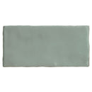 Memorie Nuvola Glossy 6.5x13 Tile Sartoria By Terratinta