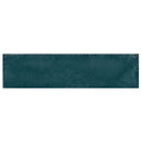 Metallica Metalbrick Green Lux 6x24 Box Viva