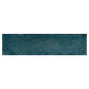 Metallica Metalbrick Green Lux 6x24 Box Viva