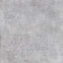 Grey concrete effect tile