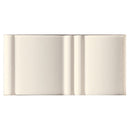 Milk Matt Mix 6.25x12.5 Box 41Zero42