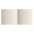 Milk Matt Mix 6.25x12.5 Box 41Zero42