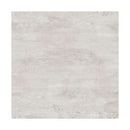 Nantes Acero 120X120 Box Porcelanosa 120cm x 120cm