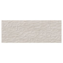 Nantes Caliza Mosaic 45x120 Tile Porcelanosa