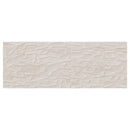 Nantes Caliza Mosaic 45x120 Tile Porcelanosa