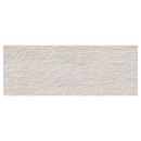 Nantes Caliza Mosaic 45x120 Tile Porcelanosa