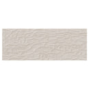 Nantes Caliza Mosaic 45x120 Tile Porcelanosa