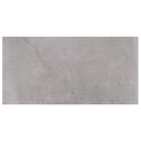 New Street Grey R10 30x60 Tile Domino
