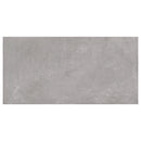 New Street Grey R10 30x60 Tile Domino