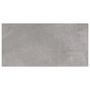 New Street Grey R10 30x60 Tile Domino