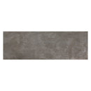 Newport Dark Grey 33.3x100 Tile Porcelanosa