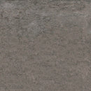 Newport Dark Grey 59.6 x59.6 Tile Porcelanosa