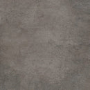 Newport Dark Grey 59.6 x59.6 Tile Porcelanosa