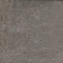 Newport Dark Grey 59.6 x59.6 Tile Porcelanosa