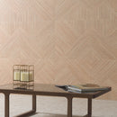 Noa Tanzania Almond 59.6x120 Box Porcelanosa