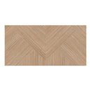 Noa Tanzania Almond 59.6x120 Box Porcelanosa