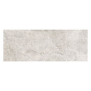 Noir Caliza 45X120 Tile Porcelanosa