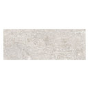 Noir Caliza 45X120 Tile Porcelanosa