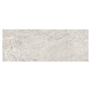 Noir Caliza 45X120 Tile Porcelanosa