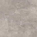 Noir Topo 120x120 Tile Porcelanosa