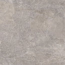 Noir Topo 120x120 Tile Porcelanosa