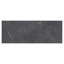 Nolita Brooklyn Marquina 45x120 Box Porcelanosa