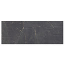 Nolita Brooklyn Marquina 45x120 Box Porcelanosa