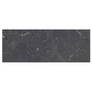 Nolita Brooklyn Marquina 45x120 Box Porcelanosa