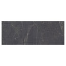 Nolita Brooklyn Marquina 45x120 Box Porcelanosa