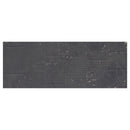 Nolita Brooklyn Marquina 45x120 Box Porcelanosa