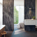 Nolita Brooklyn Marquina 45x120 Box Porcelanosa