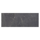 Nolita Marquina 45x120 Tile Porcelanosa